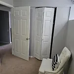 Awesome Guest Suite