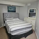 Awesome Guest Suite