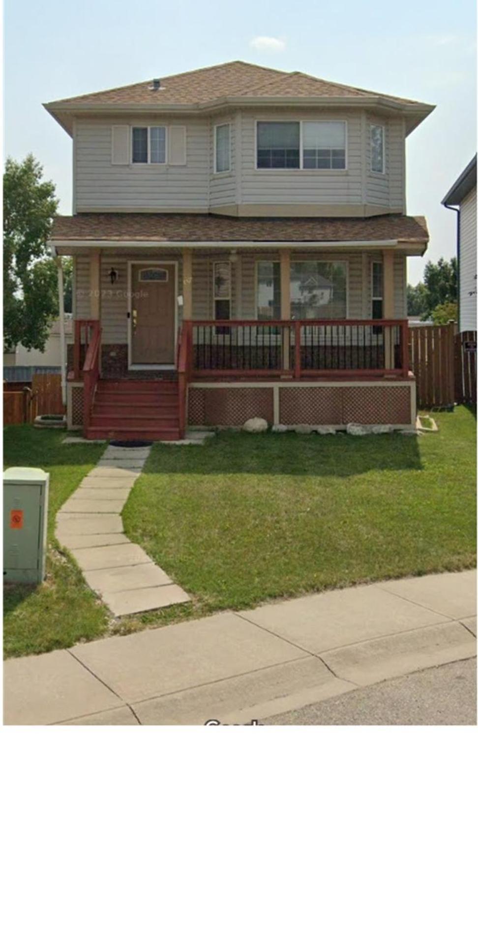 Awesome Guest Guest house