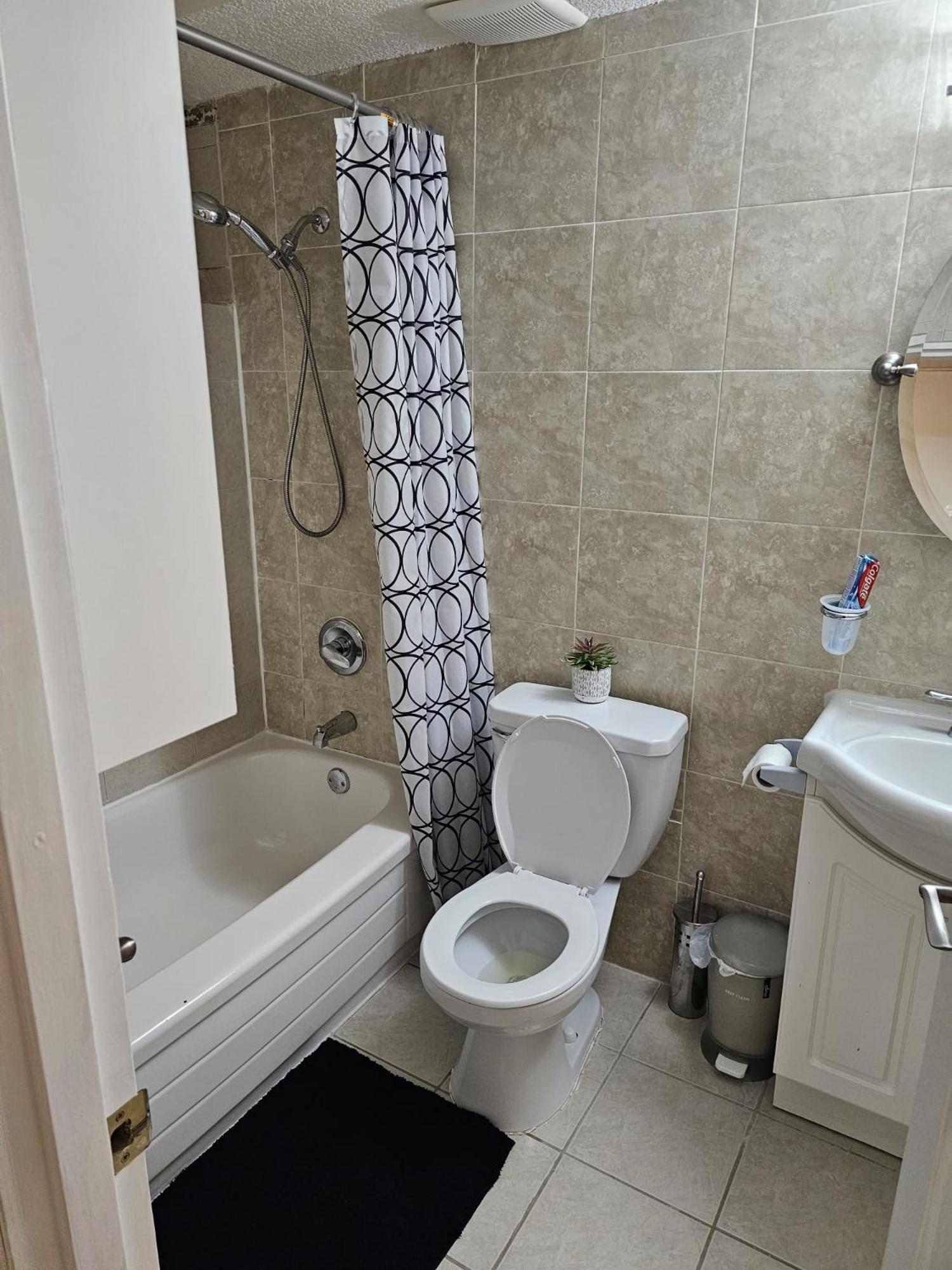 Awesome Guest Guest house